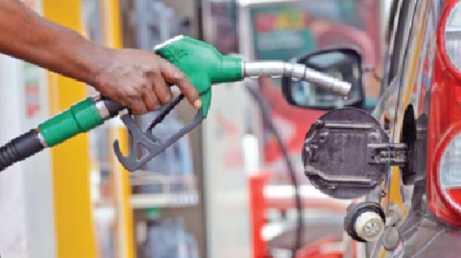 Fuel oil auto-pricing likely from today