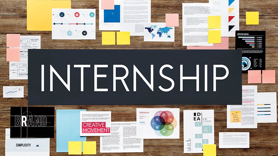 Ministry of Finance offers internship opportunity with monthly stipend 