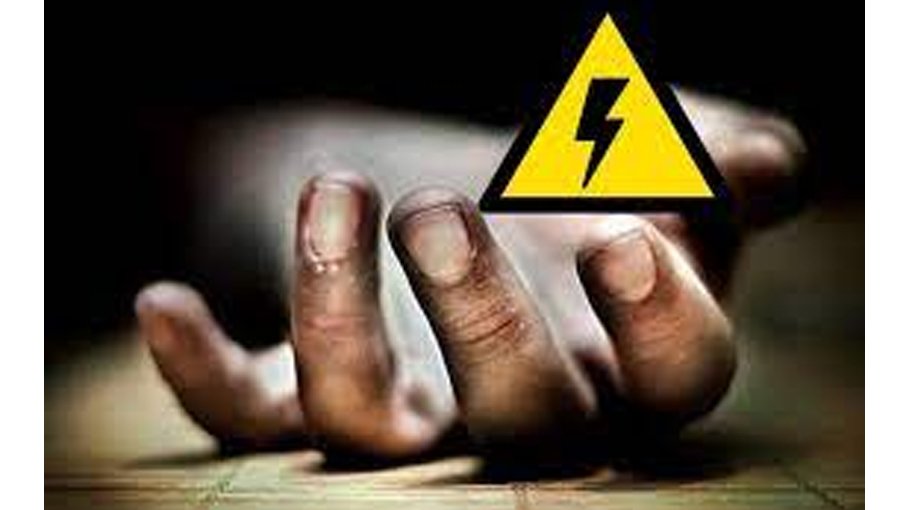 Two brothers die   from electrocution   in Narsingdi