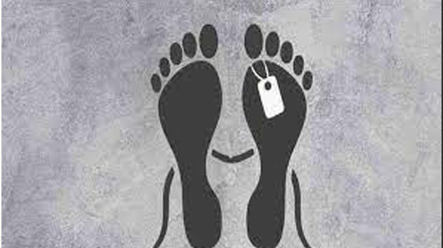 Body of unidentified man found floating  in Teknaf canal 