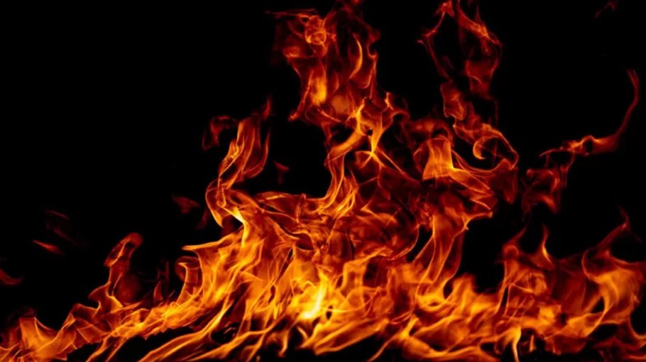  15 injured in Banshkhali  gas cylinder blast 