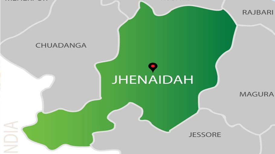 Ehsanul elects member   in Abaipur UP by-polls