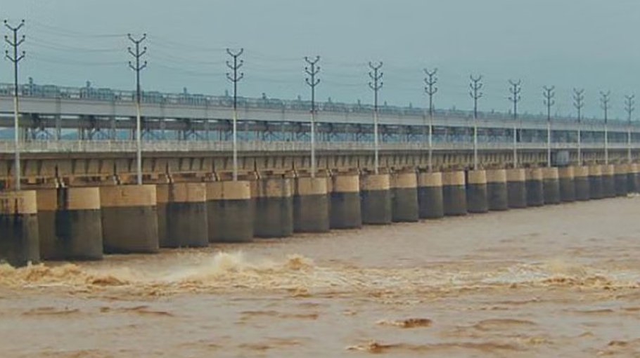 Renew Ganges treaty, sign new treaty on Teesta