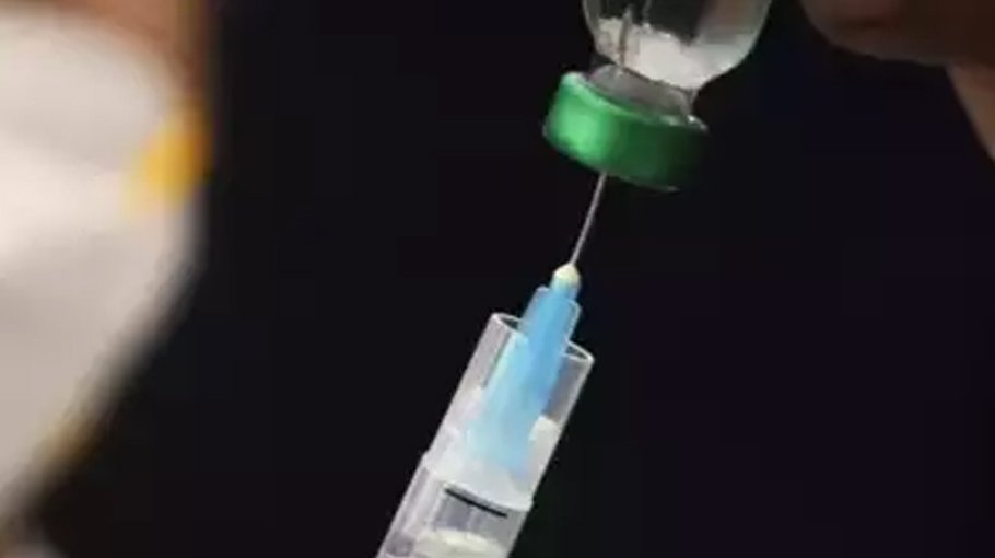 Infant dies for wrong operation   in pvt hospital