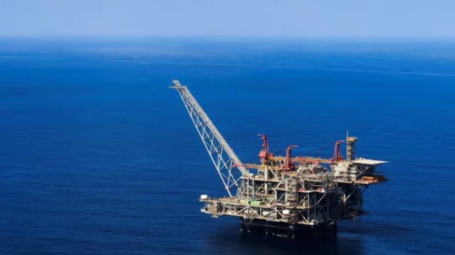 Govt invites int’l tender for offshore oil, gas exploration 