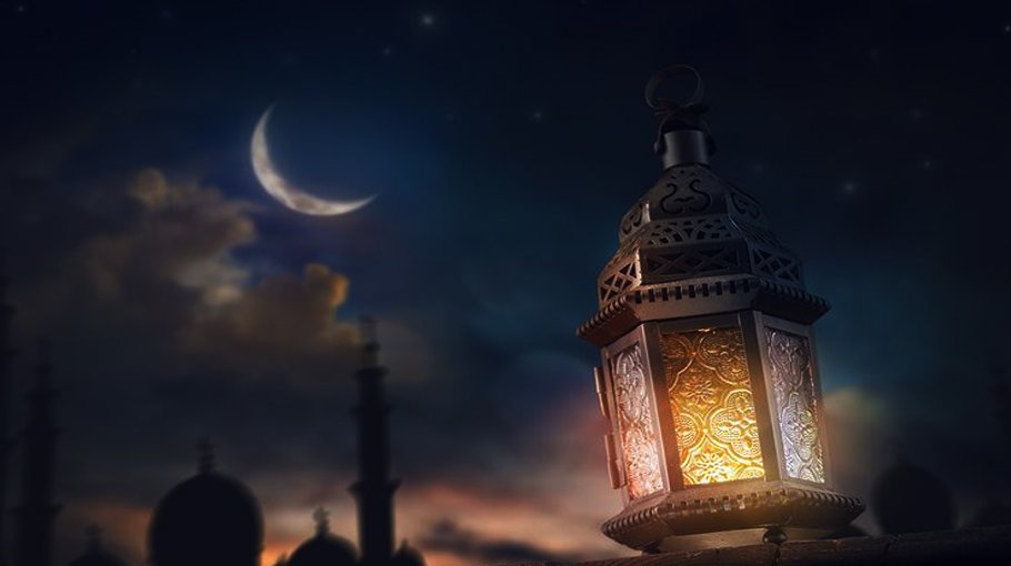 Ramadan: Fasting towards fulfilment and cultivating tolerance