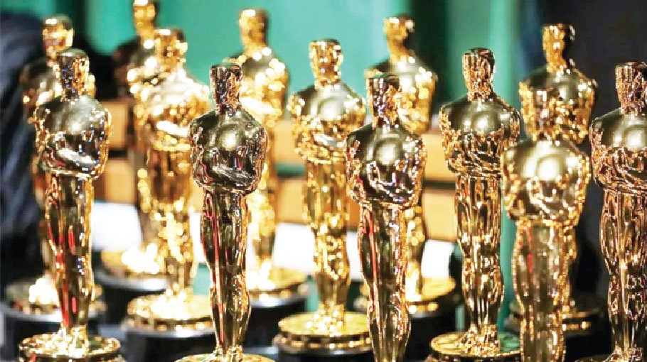 ‘Oppenheimer’ wins across all categories