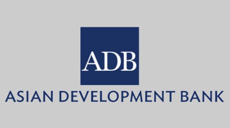 Bangladesh sees impressive dev in last 2 decades: ADB
