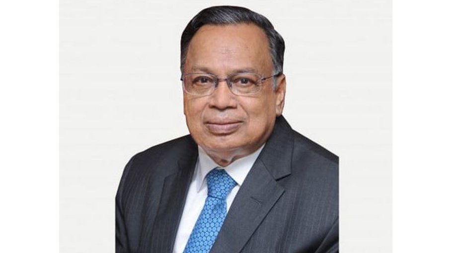 Next budget to focus  on employment  generation: Mahmood