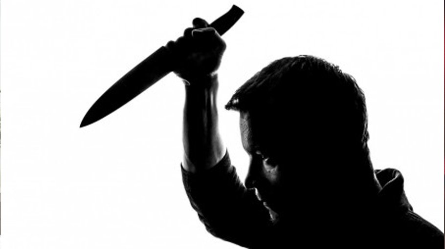 College student Piyash murder   RAB arrests three killers, recovers knife