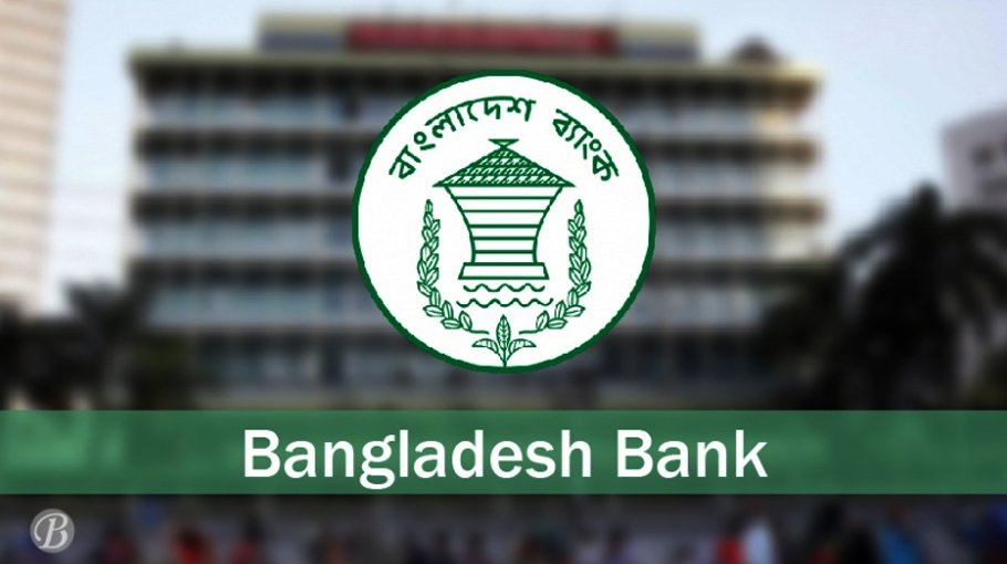 BB closes over 200 MFS accounts daily in hundi crackdown