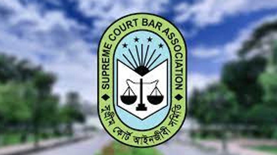 3 assistant AGs relieved