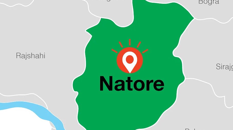 Body recovered   from maize field   in Lalpur