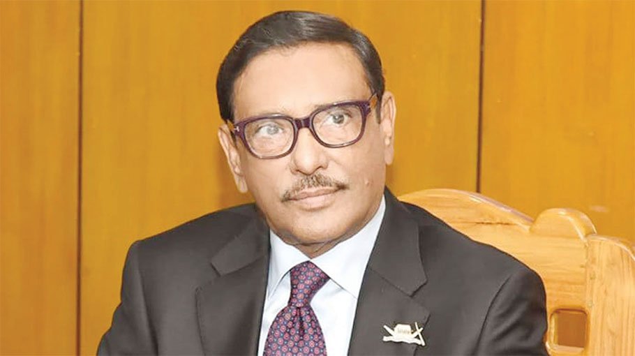 ‘BNP stands against religious sentiment throwing programme in Ramadan’