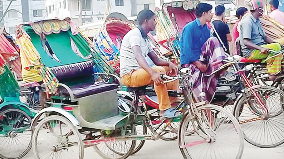 Can be legalised by adding safety measures