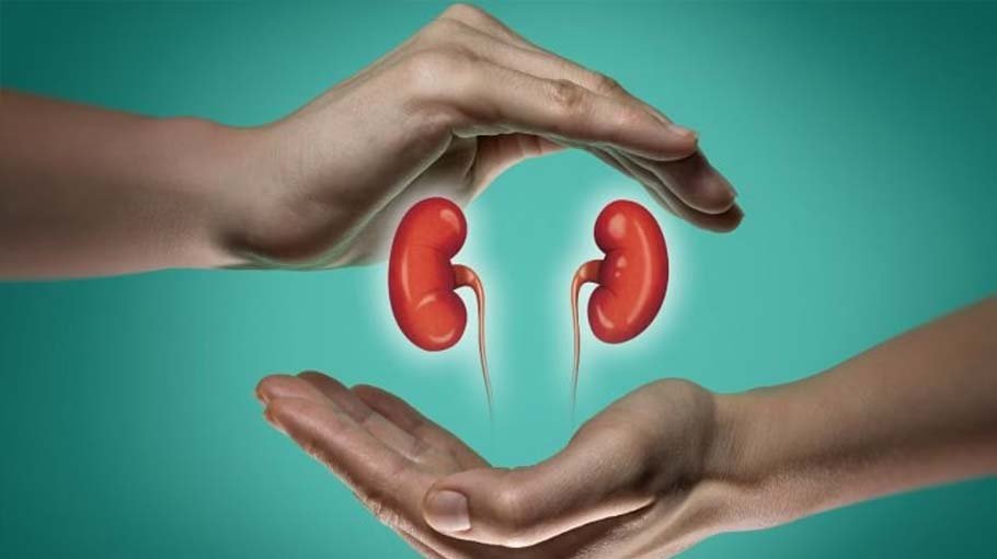 Kidney disease: A silent killer