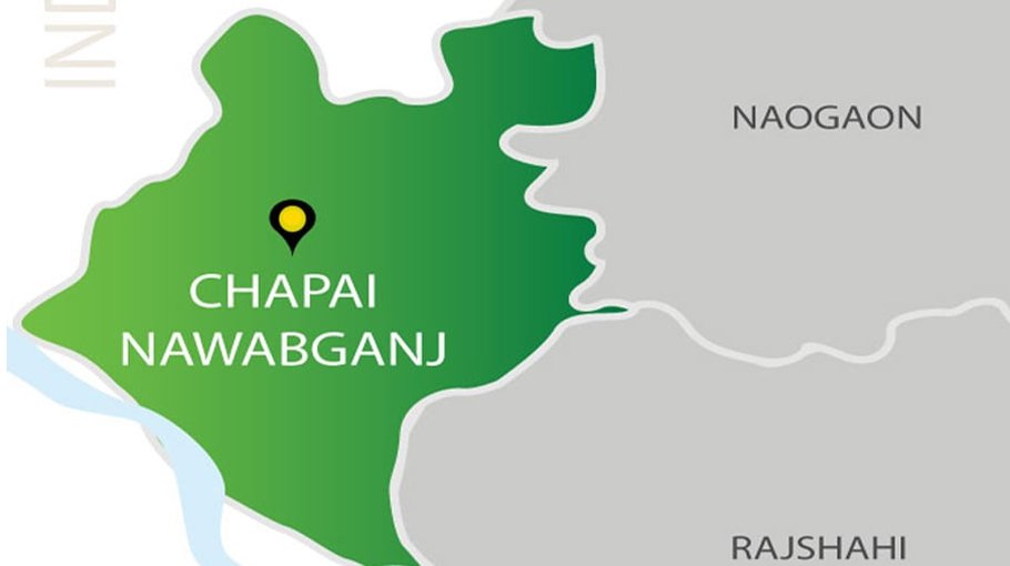 Arrest, trial of van driver killers demanded 