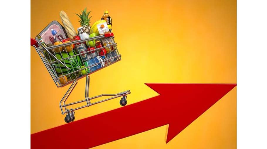 Balancing growth and inflation in a volatile world