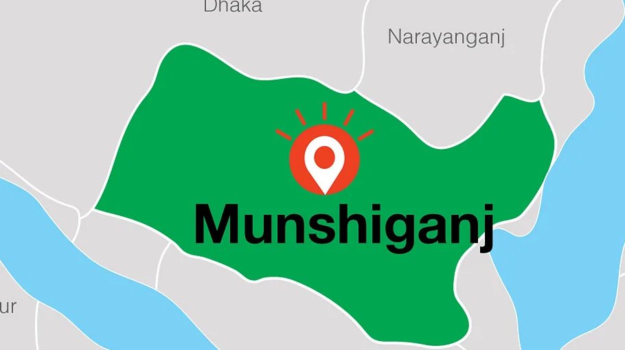 Jatka  seized   in Tonggibari