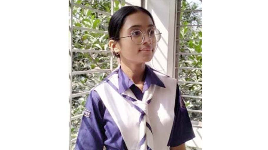 No headway in Samia murder probe
