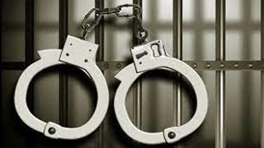 One gets life in drug case