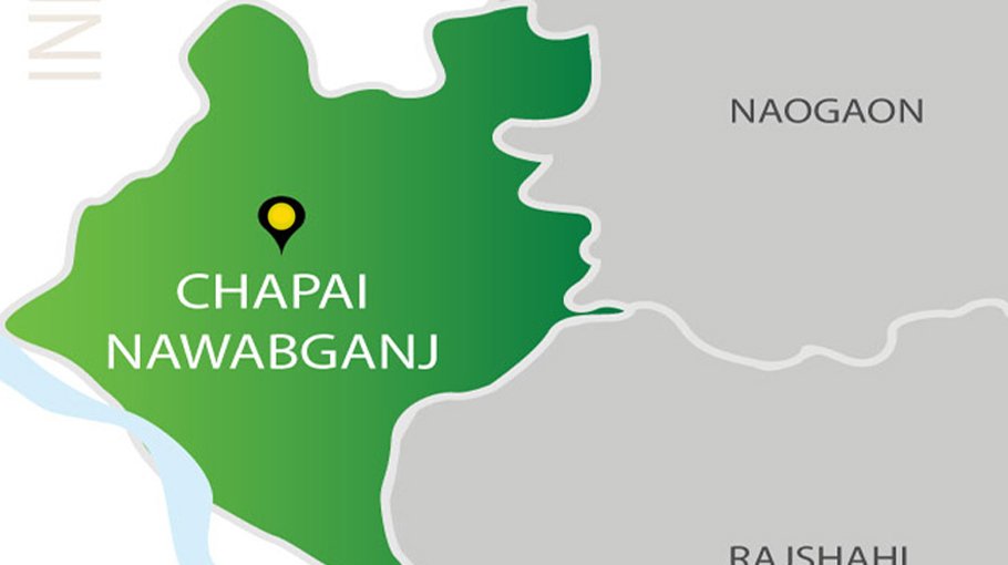 Cheques distributed among women entrepreneurs