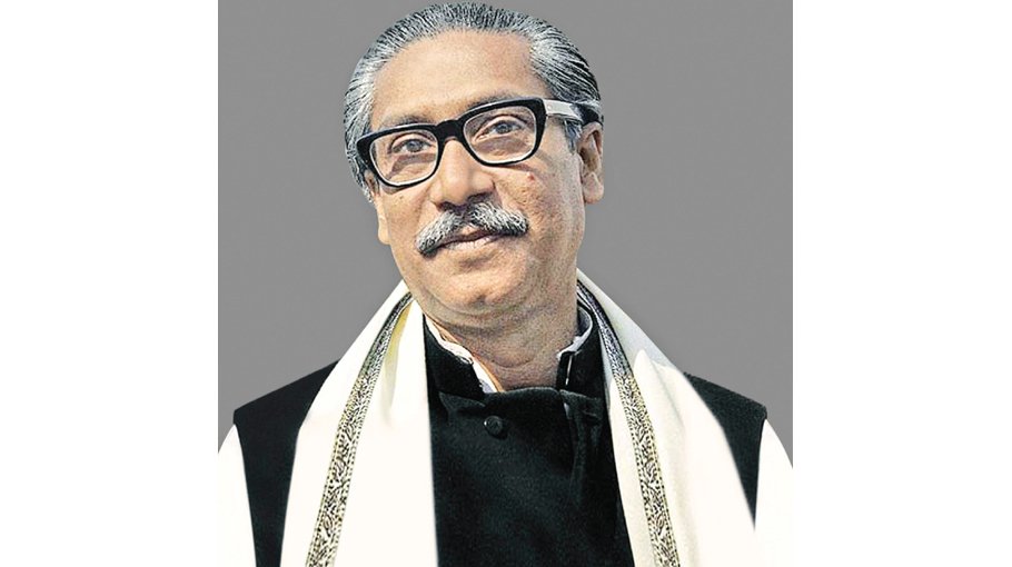 A crusader for emancipation of the oppressed