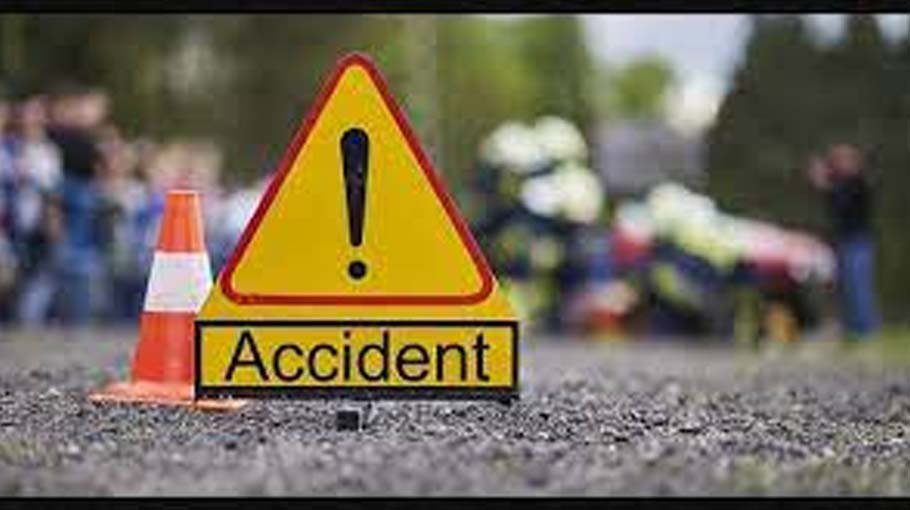 Disabled youth killed in Chuadanga road crash  