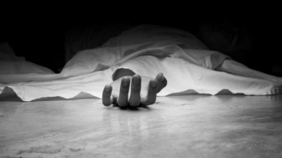 Man killed by friend only for Tk 1000