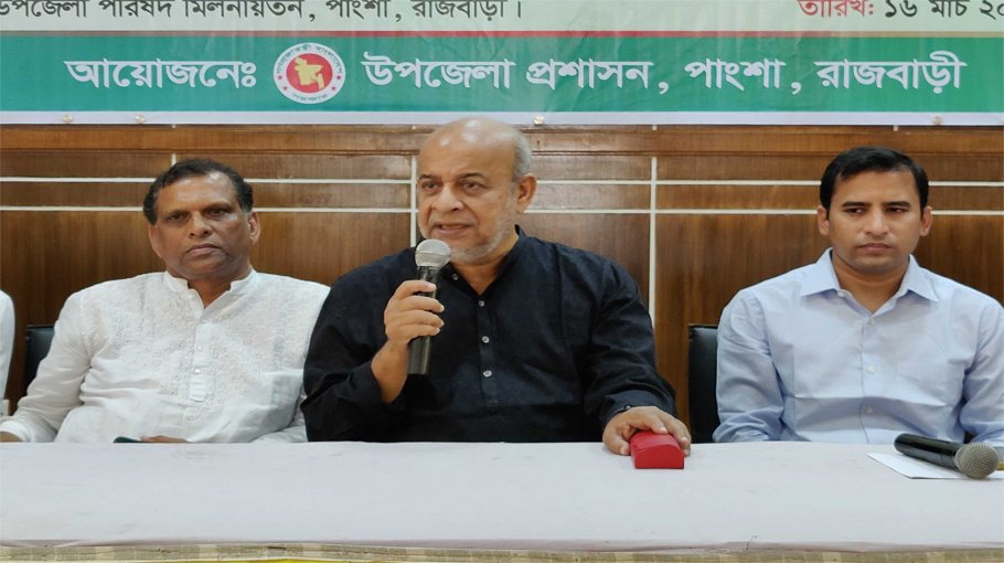 Ministry refutes BR ticket price hike speculations