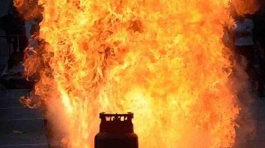 Gazipur gas cylinder blast death toll climbs to 6