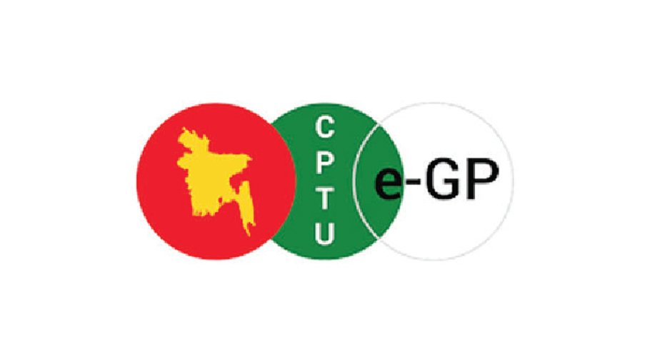 12-member Tanzania team  in Dhaka to know e-GP