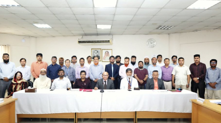 UGC calls for steps against sexual harassment in Univs