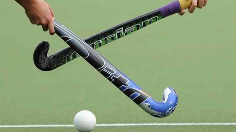 Ajax beat Azad SC in Premier Div Hockey