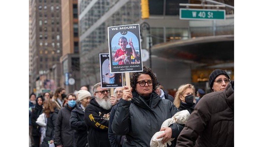 Is free speech under siege globally?