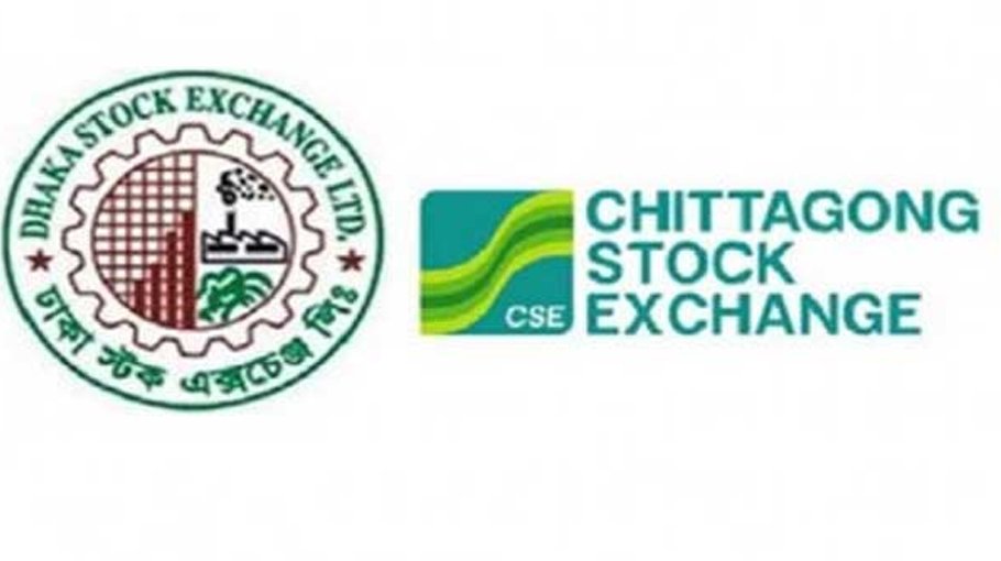 Stocks extend losing streak
