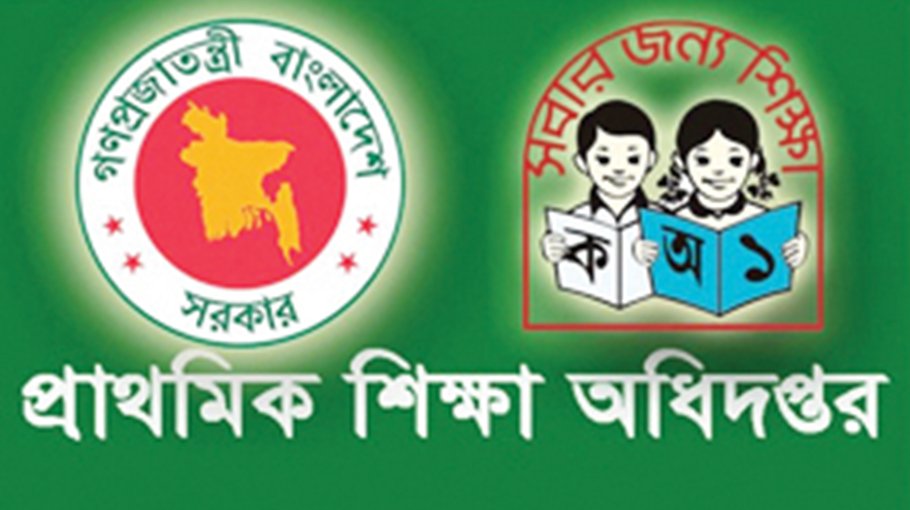 Third phase written exam on March 29