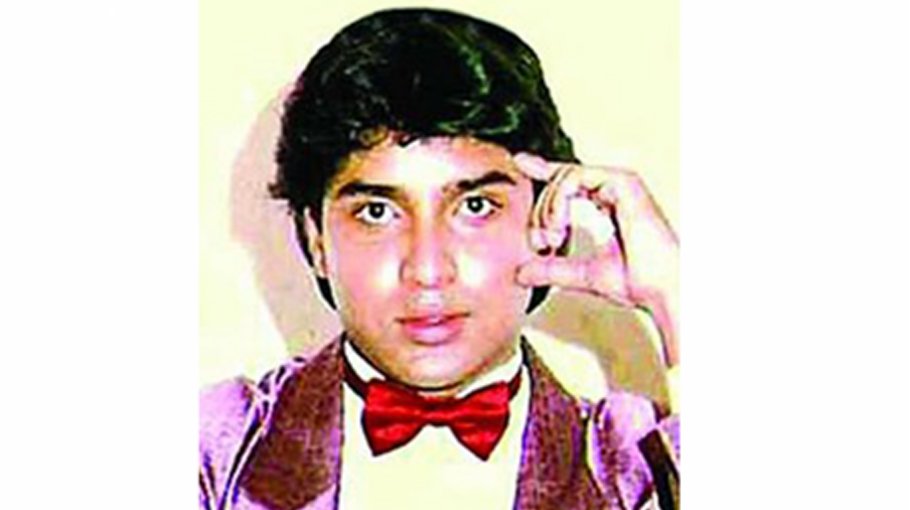 Prosecution seeks death penalty  for 9 accused