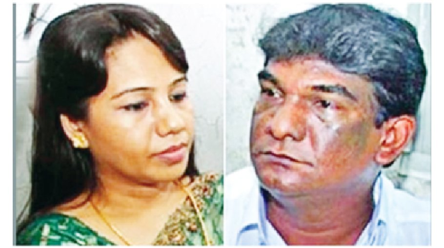 Tanveer, Jasmin  among 9 get life