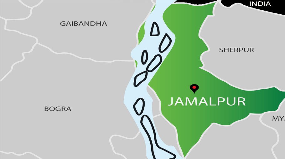 Body of missing youth found in farm