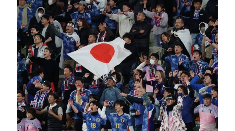 Fans warns not to travel to North Korea 