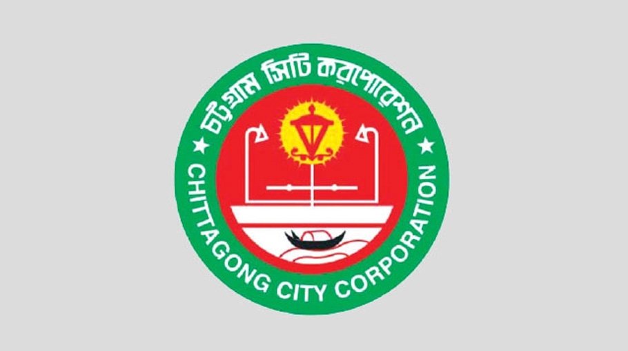 CCC councillor   sent to jail