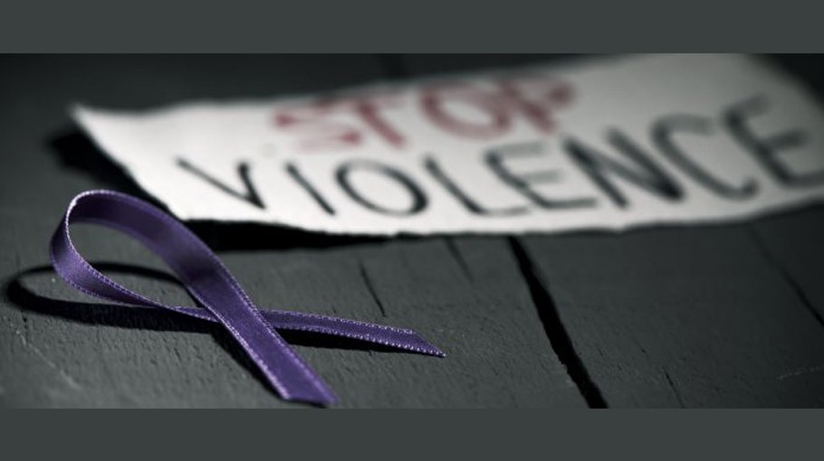 No law to stop violence against domestic helps