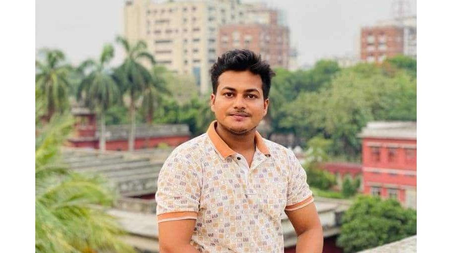 BCL leader hacked to death in Tangail 