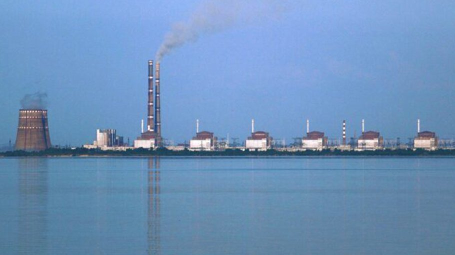 The IAEA cannot both police proliferation and promote nuclear power