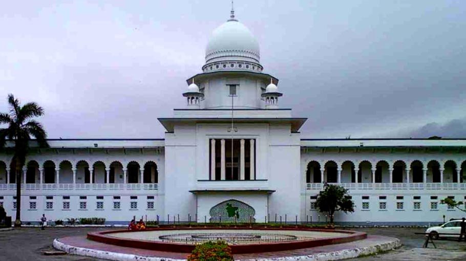 HC orders probe into rent out of Metro canteen 