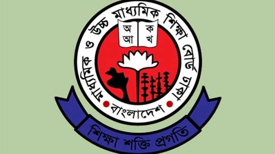 Ban on opening new branches of schools, colleges