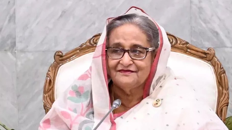 PM seeks use of Indian territory to import power from Bhutan