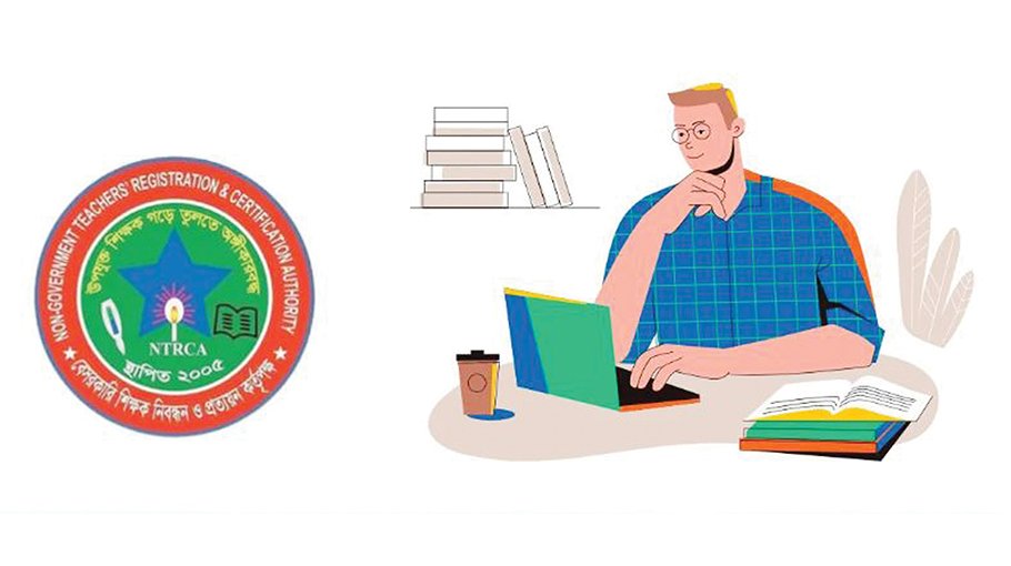 NTRCA urges pvt schools to update info on vacant posts by March 25
