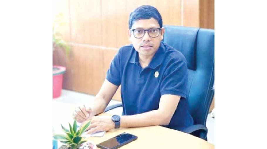 Ensure uninterrupted internet service at affordable cost